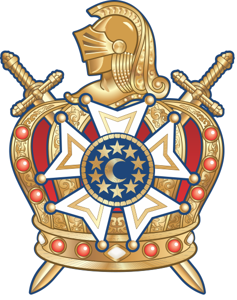 Order of DeMolay